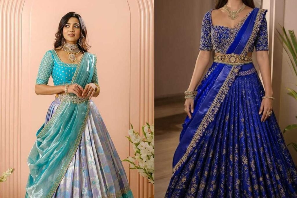 Designer Boutique in Madambakkam