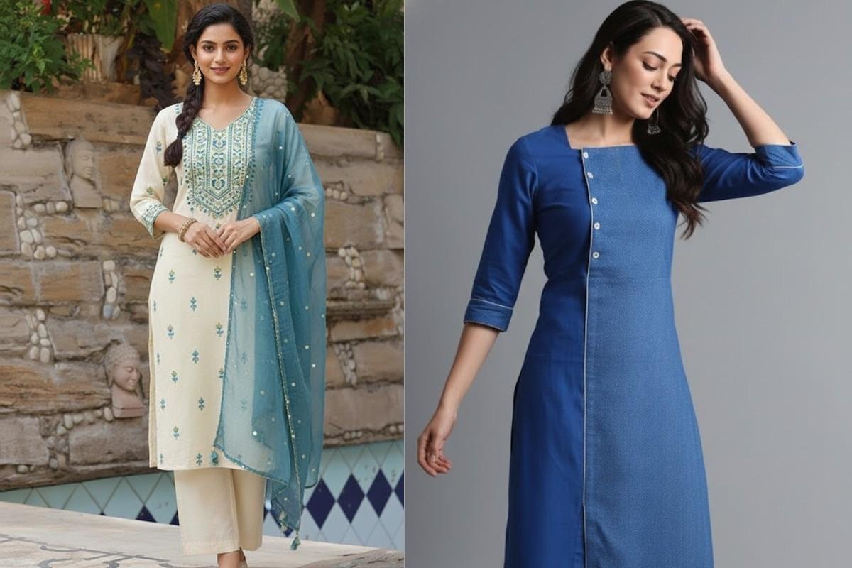 women wardrobe essentials