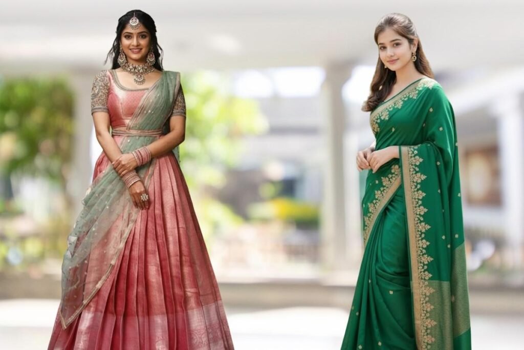 women wardrobe essentials