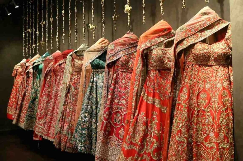 Boutique in Madambakkam, Chennai